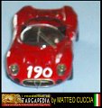 190 Alfa Romeo 33 - P.Moulage 1.43 (1)